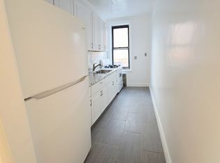 4155 Case St APT A3, Elmhurst, NY 11373