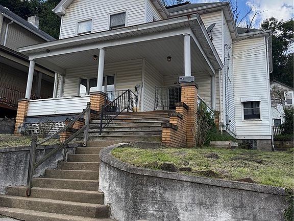 2nd image of 512 3rd St