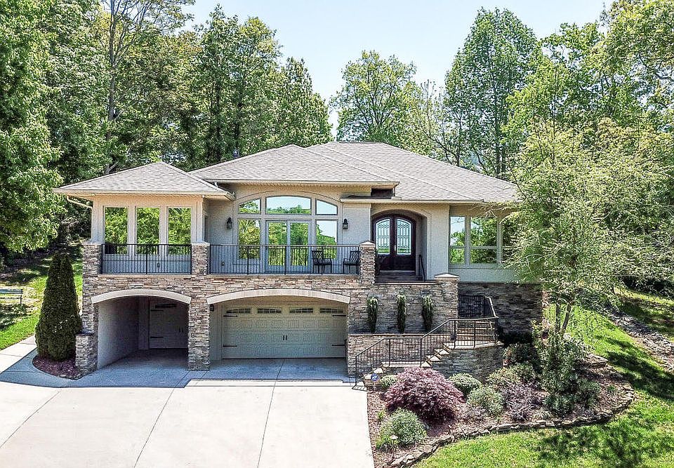 117 Timberlake Dr, Greenback, TN 37742 Zillow