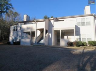 100 Brighton Hill Cir UNIT B, Columbia, SC 29223