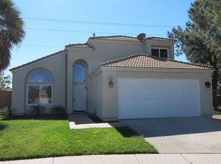 837 W Manzanita St, Rialto, CA 92376