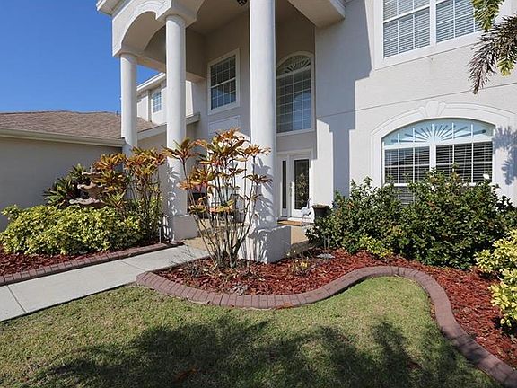 3rd image of 11720 Stonewood Gate Dr