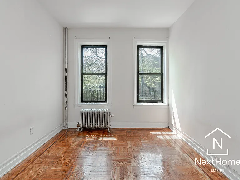 505 62nd St #B8 — Photo 6