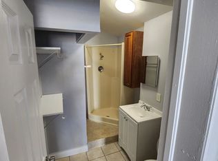 5702 N Lincoln Ave, Tampa, FL 33614