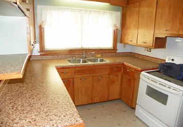 2nd image of 2304 Sims Ave