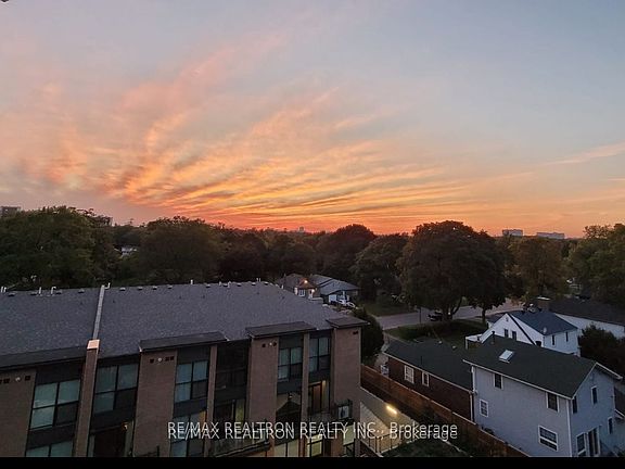 2nd image of 1 Falaise Rd #608