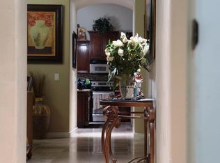 32858 N Sandstone Dr, San Tan Valley, AZ 85143