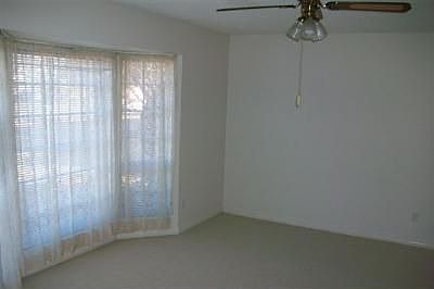 3rd image of 4126 NW Currell Dr