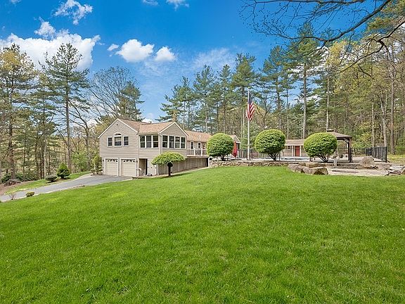 4th image of 56 Leland Rd