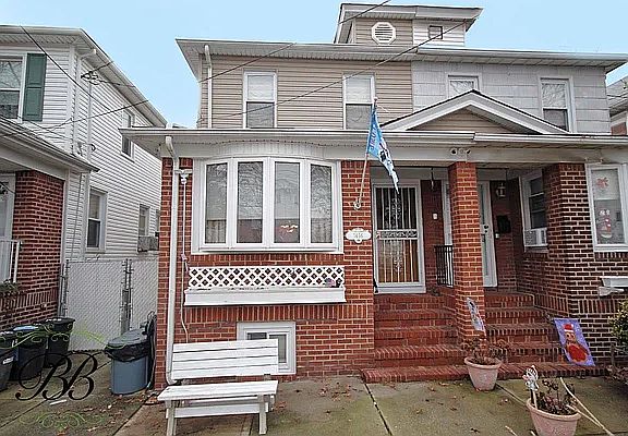 2nd image of 1456 E 66th St