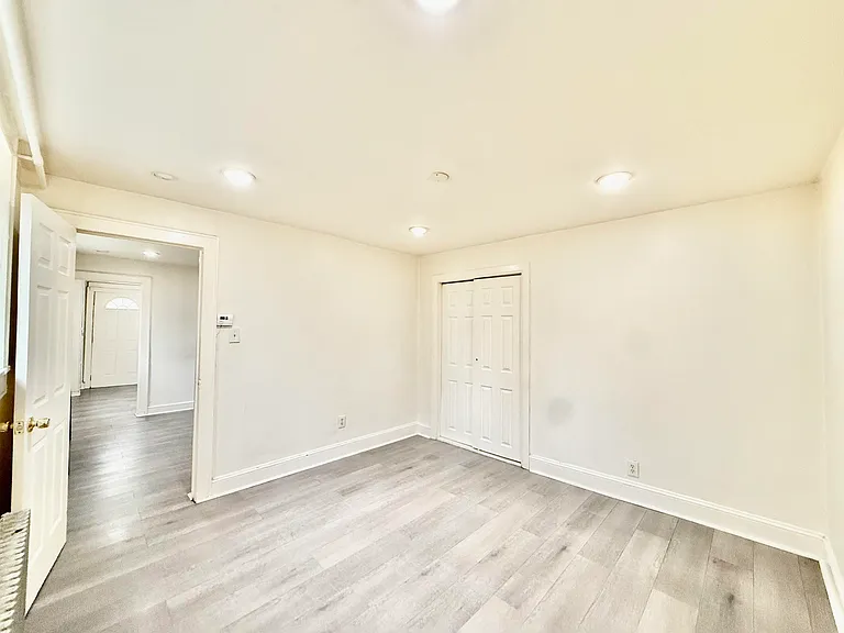 7021 Durham Ave #GROUND FLOOR — Photo 6