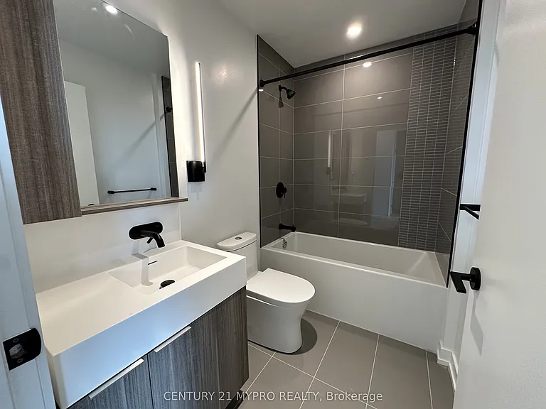 117 Broadway Ave #3410 — Photo 7