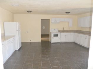 2145 Redondo Ln, Bullhead City, AZ 86442