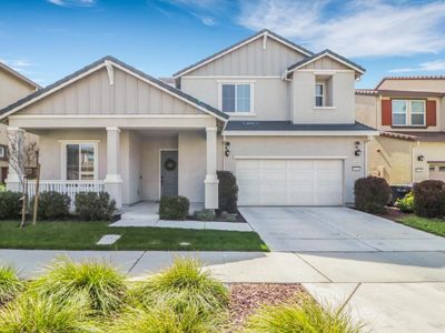 1656 Plumas Dr, Lathrop, CA, 95330