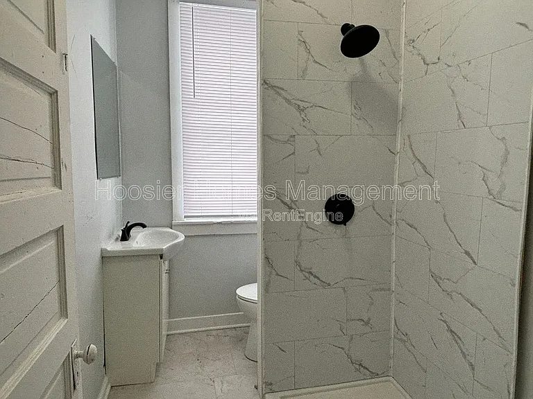 330 N Arsenal Ave #B — Photo 7