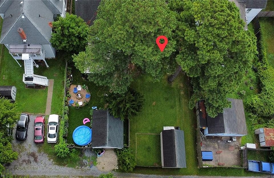 1st image of 350 Maryland Ave