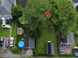 350 Maryland Ave, Portsmouth, VA 23707