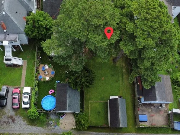 350 Maryland Ave, Portsmouth, VA 23707