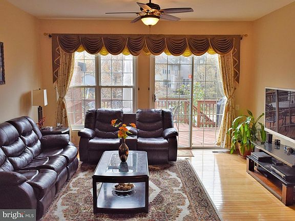 5th image of 13141 Rose Petal Cir