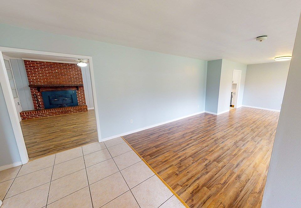 106 Pinecrest Dr, Dothan, AL 36301 Zillow