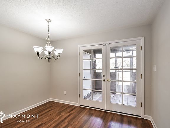 5th image of 6528 Whitetail Ln