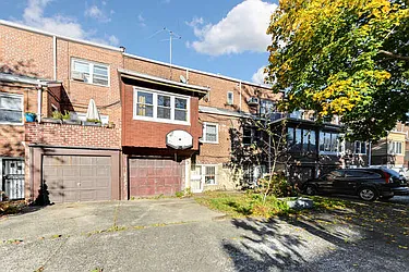 Sold by Keller Williams Realty Landmark