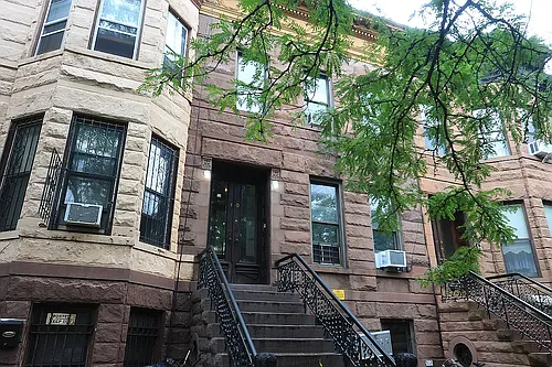 30 Linden St #3R Photo 1