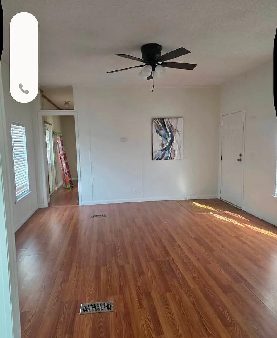 3 bed, 1280 sqft, $1,300 — Photo 3