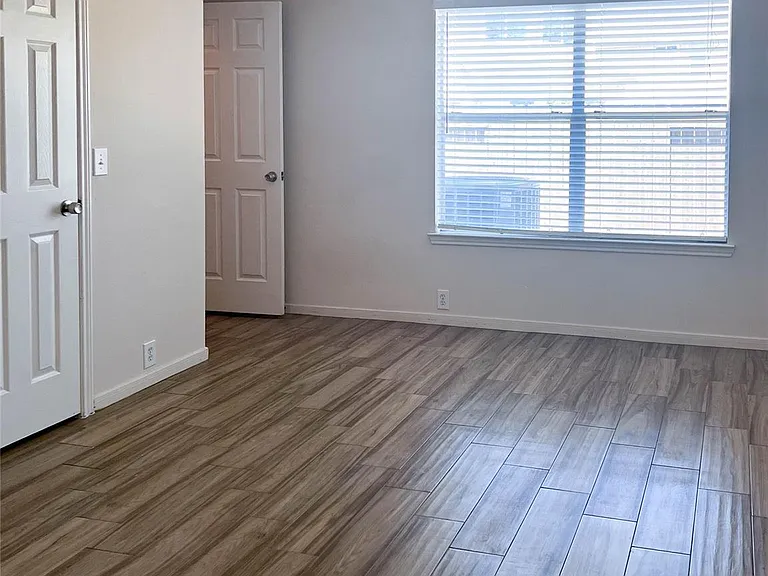 659 Cypresswood Trce — Photo 11