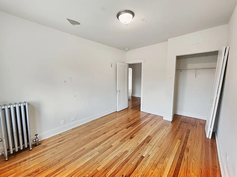 2708 W Fitch Ave #3S — Photo 16