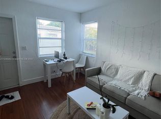 850 81st St APT 3, Miami Beach, FL 33141