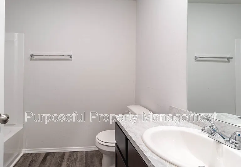 3793 Louthea Ln — Photo 21