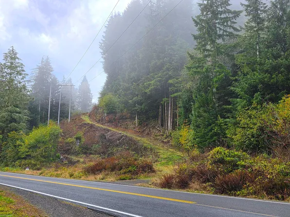 800&900 Miami Foley Rd, Nehalem, OR 97131