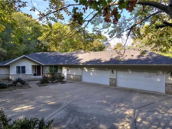 2030 Abbe Hill Drive, Eau Claire, WI 54703