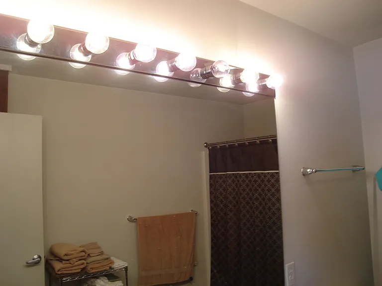 425 N Prince St #302 — Photo 7