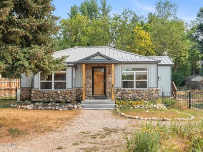 383 W 100 N, Midway, UT, 84049
