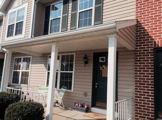107 Pebble Ln, Bellefonte, PA