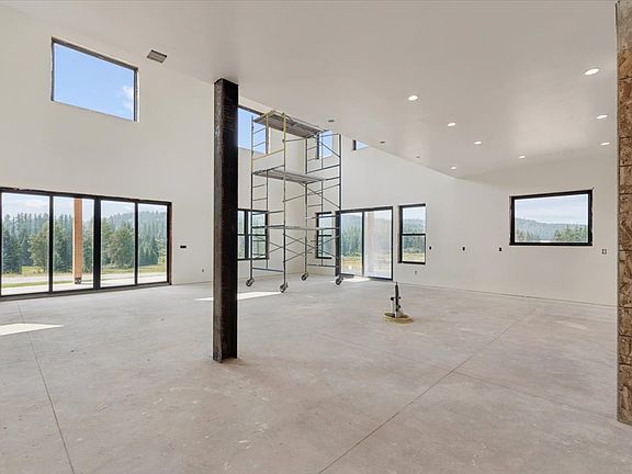 5th image of 229 River Ranch Rd