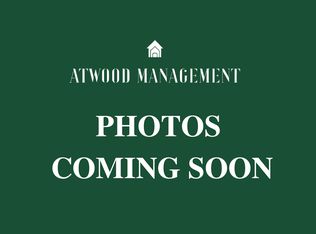 853 E Grand Blvd, Detroit, MI 48207
