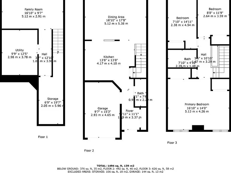 37 Silver Glen Blvd — Photo 45
