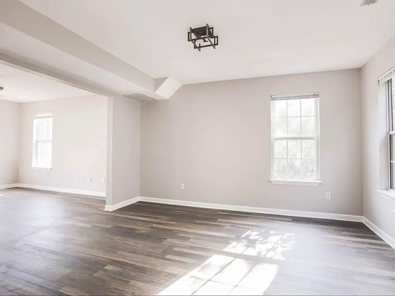 5460 Blue Oak Dr — Photo 10