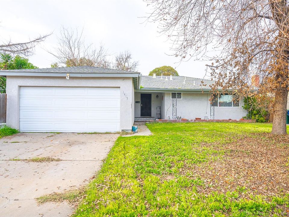 1415 Alberta St, Los Banos, CA 93635 Zillow