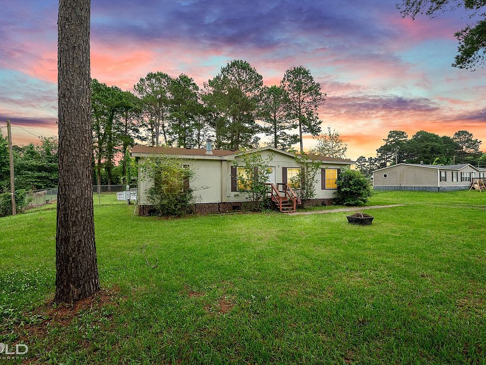 1st image of 8256 Sophie Ln