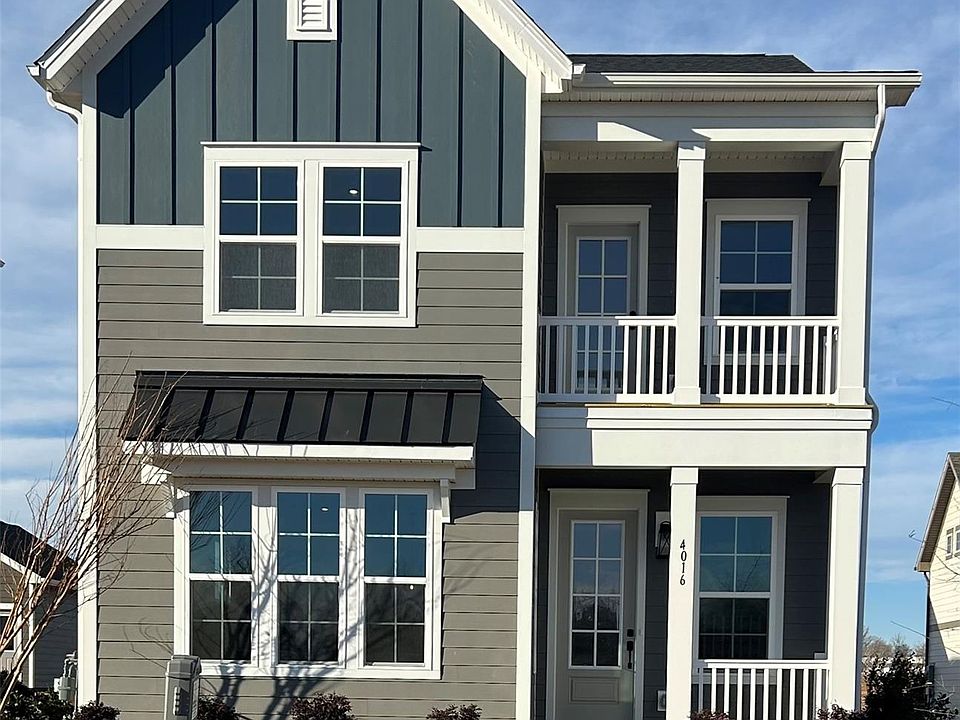 1st image of 4016 Hickory Place Ln