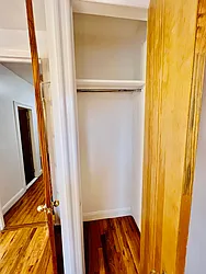 Rented by Swythe, Inc.