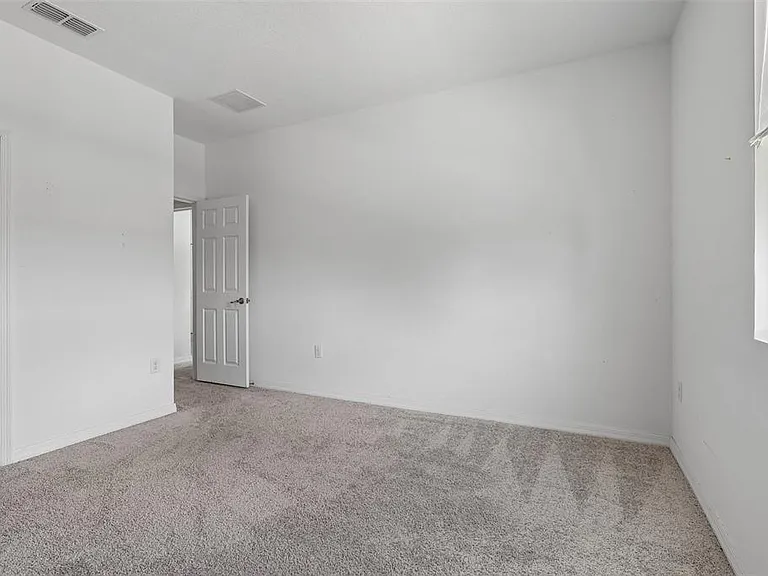 343 Blue Cypress Dr — Photo 32