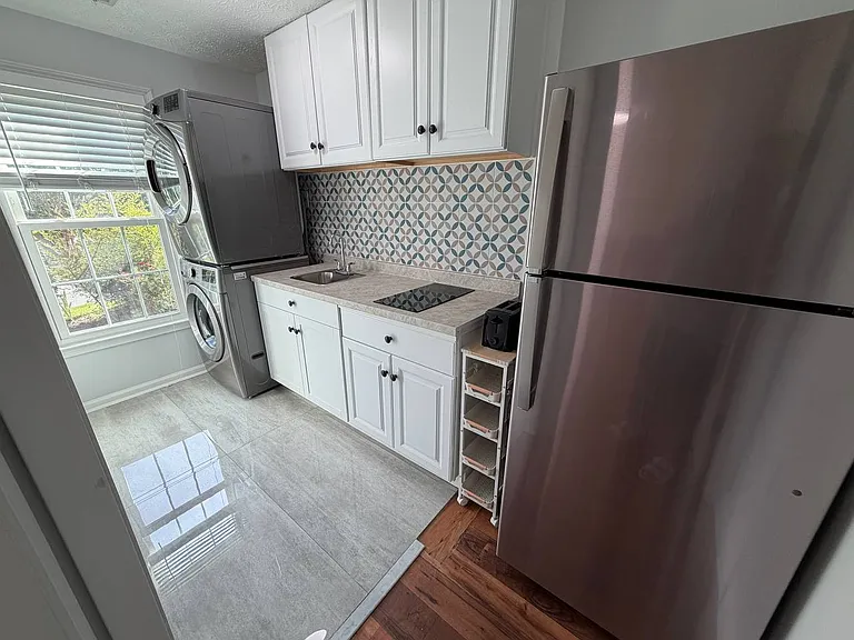 1772 Ascot Run NW — Photo 10