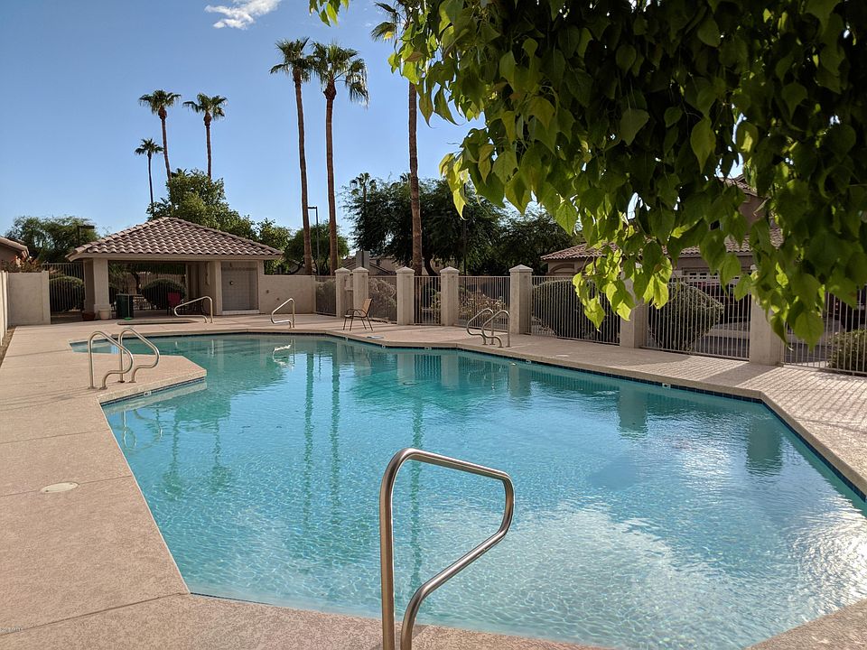 2nd image of 4917 W Wahalla Ln