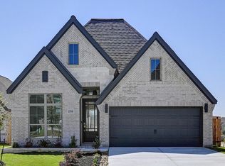 12914 Gilmore Bnd, San Antonio, TX 78245