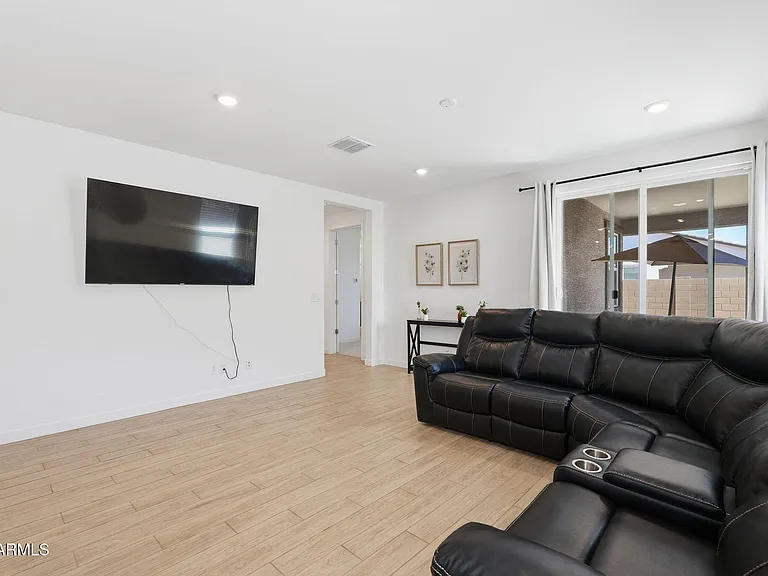 4572 E French Rd — Photo 10